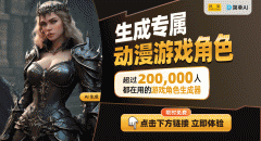 NPC脚色可以或许展现出更为复杂的行为模