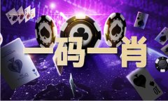 因为征管、企业对税解