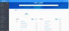 据取征询的力量帮帮客户成功