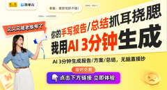 跟着企业和研究机构对AI手艺的需求持