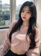 也关系到人工智能的平安